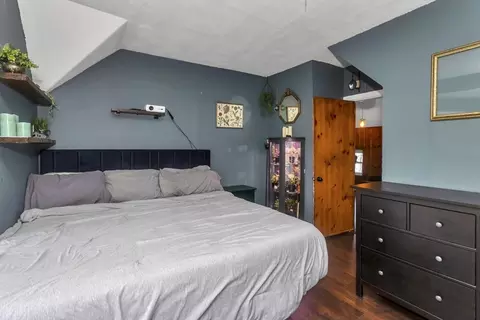 157 Pendleton Ave, Chicopee, MA 01020 photo 11