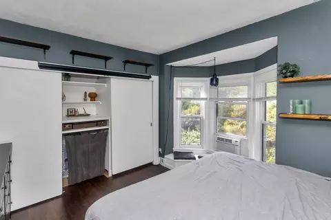 157 Pendleton Ave, Chicopee, MA 01020 photo 10