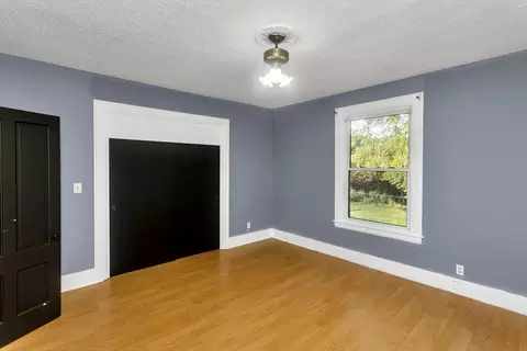 157 Pendleton Ave, Chicopee, MA 01020 photo 29