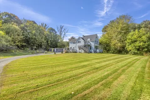 157 Pendleton Ave, Chicopee, MA 01020