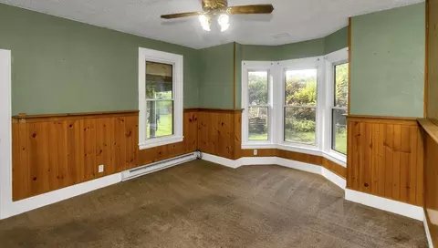 157 Pendleton Ave, Chicopee, MA 01020 photo 24