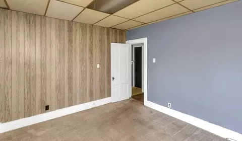 157 Pendleton Ave, Chicopee, MA 01020 photo 32