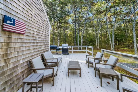 18 Katian Way, Mashpee, MA 02649 photo 26