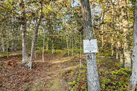18 Katian Way, Mashpee, MA 02649 photo 30