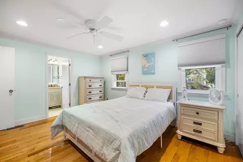 18 Katian Way, Mashpee, MA 02649 photo 8