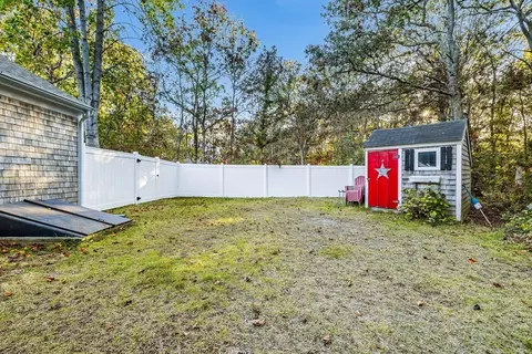 18 Katian Way, Mashpee, MA 02649 photo 29