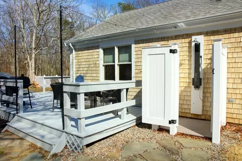 18 Katian Way, Mashpee, MA 02649 photo 33