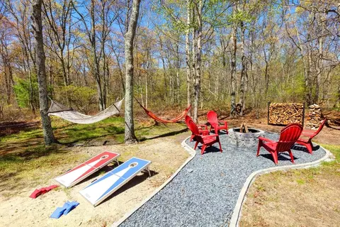 18 Katian Way, Mashpee, MA 02649 photo 34
