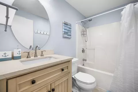 18 Katian Way, Mashpee, MA 02649 photo 13