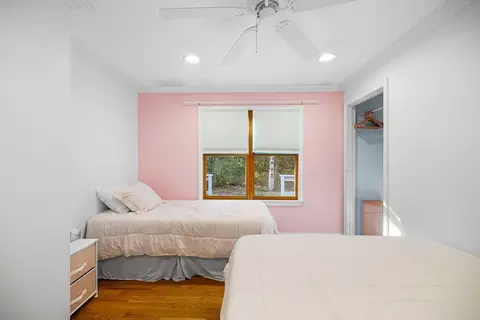 18 Katian Way, Mashpee, MA 02649 photo 14