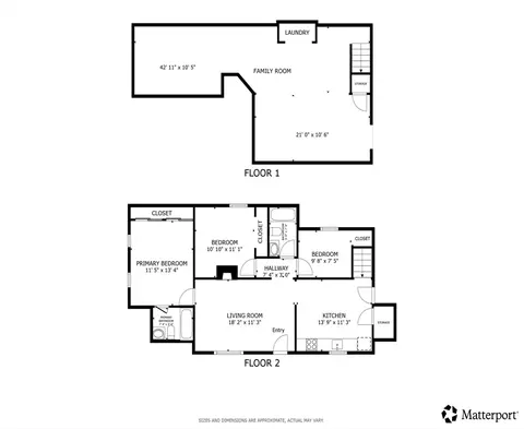 18 Katian Way, Mashpee, MA 02649 photo 36