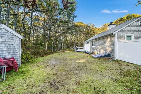18 Katian Way, Mashpee, MA 02649 photo 28