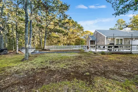 18 Katian Way, Mashpee, MA 02649 photo 31