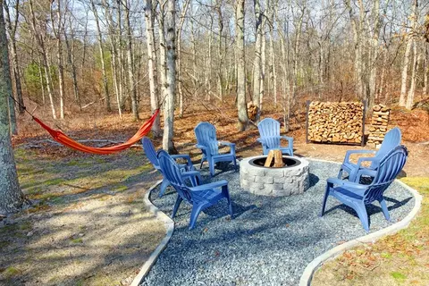 18 Katian Way, Mashpee, MA 02649 photo 32