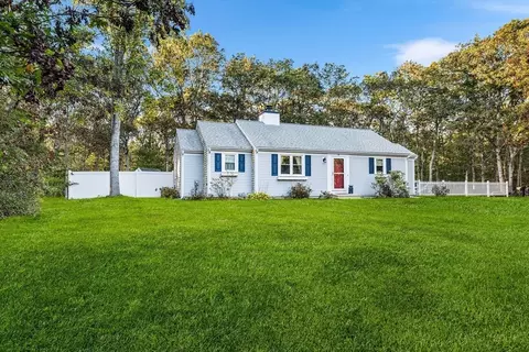 18 Katian Way, Mashpee, MA 02649 photo 35