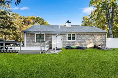 18 Katian Way, Mashpee, MA 02649 photo 27