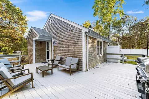 18 Katian Way, Mashpee, MA 02649 photo 25