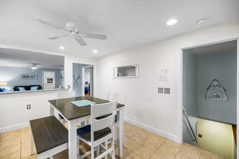 18 Katian Way, Mashpee, MA 02649 photo 6