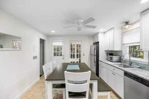 18 Katian Way, Mashpee, MA 02649 photo 5