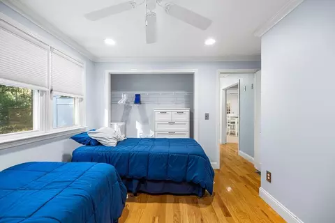 18 Katian Way, Mashpee, MA 02649 photo 12
