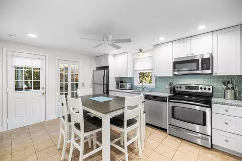 18 Katian Way, Mashpee, MA 02649 photo 4