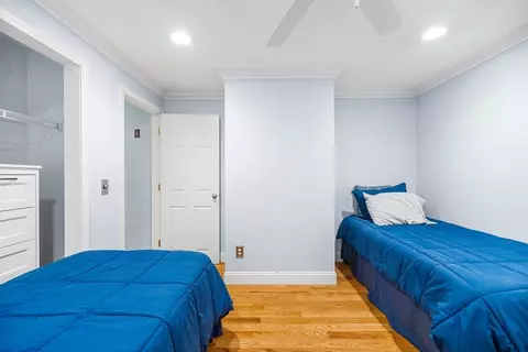 18 Katian Way, Mashpee, MA 02649 photo 11