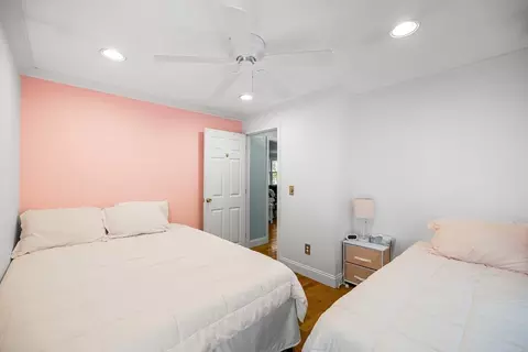 18 Katian Way, Mashpee, MA 02649 photo 15