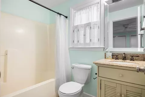 18 Katian Way, Mashpee, MA 02649 photo 9