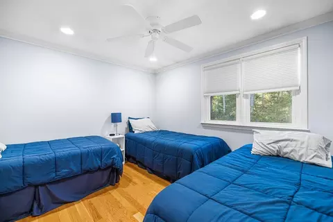 18 Katian Way, Mashpee, MA 02649 photo 10