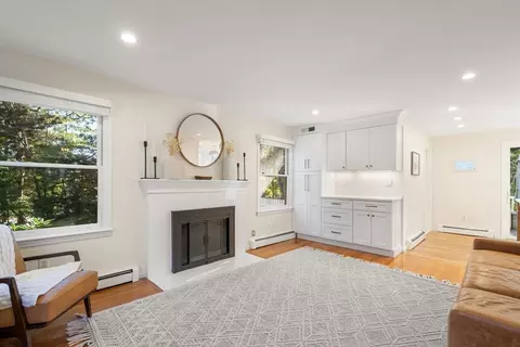 Living - 4 Beechwood Dr, Walpole, MA 02071 photo 1 of 3
