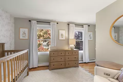Bedroom - 4 Beechwood Dr, Walpole, MA 02071 photo 5 of 7