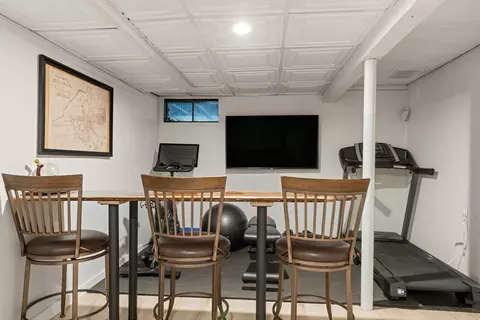 Other - 4 Beechwood Dr, Walpole, MA 02071 photo 2 of 3