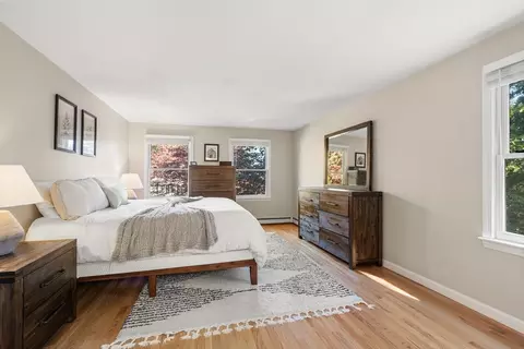 Bedroom - 4 Beechwood Dr, Walpole, MA 02071 photo 1 of 7