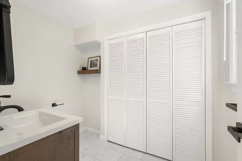 Other - 4 Beechwood Dr, Walpole, MA 02071 photo 1 of 3