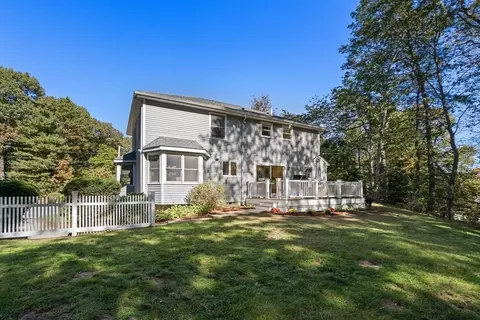 Other - 4 Beechwood Dr, Walpole, MA 02071 photo 3 of 3