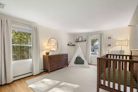 Bedroom - 4 Beechwood Dr, Walpole, MA 02071 photo 6 of 7