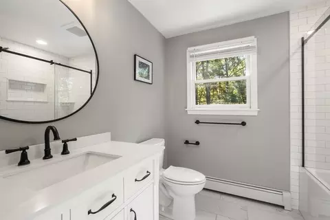 Bath - 4 Beechwood Dr, Walpole, MA 02071 photo 2 of 2