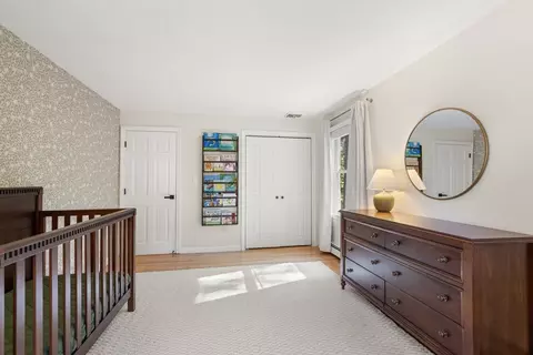 Bedroom - 4 Beechwood Dr, Walpole, MA 02071 photo 7 of 7
