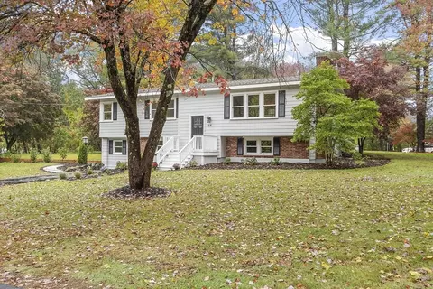 64 Ames Rd, Sudbury, MA 01776