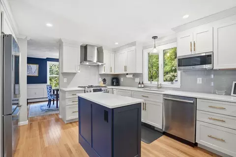 3 Mauriello Dr, Stoneham, MA 02180