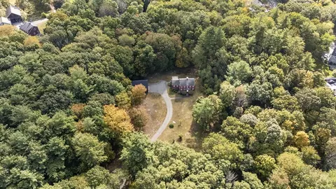 7 Gowing Ln Lot 1 2 3, North Reading, MA 01864