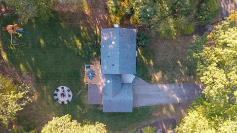 Other - 41 Searle St, Georgetown, MA 01833 photo 8 of 8