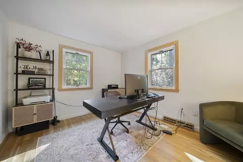 Other - 41 Searle St, Georgetown, MA 01833 photo 2 of 8