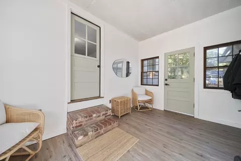 Exterior - 41 Searle St, Georgetown, MA 01833 photo 4 of 4