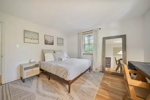 Bedroom - 41 Searle St, Georgetown, MA 01833 photo 1 of 2