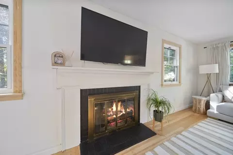 Other - 41 Searle St, Georgetown, MA 01833 photo 1 of 8
