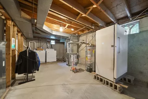 Other - 41 Searle St, Georgetown, MA 01833 photo 5 of 8