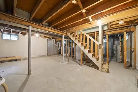 Other - 41 Searle St, Georgetown, MA 01833 photo 4 of 8