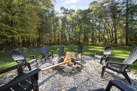 Other - 41 Searle St, Georgetown, MA 01833 photo 6 of 8