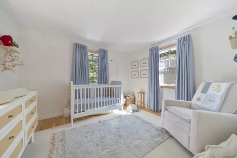 Other - 41 Searle St, Georgetown, MA 01833 photo 3 of 8